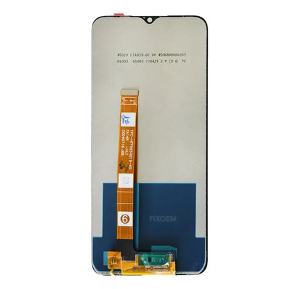 Pantalla Incell compatible con Oppo A5