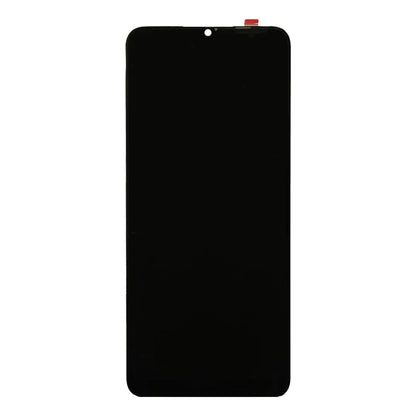 Pantalla AMOLED compatible con Oppo A5