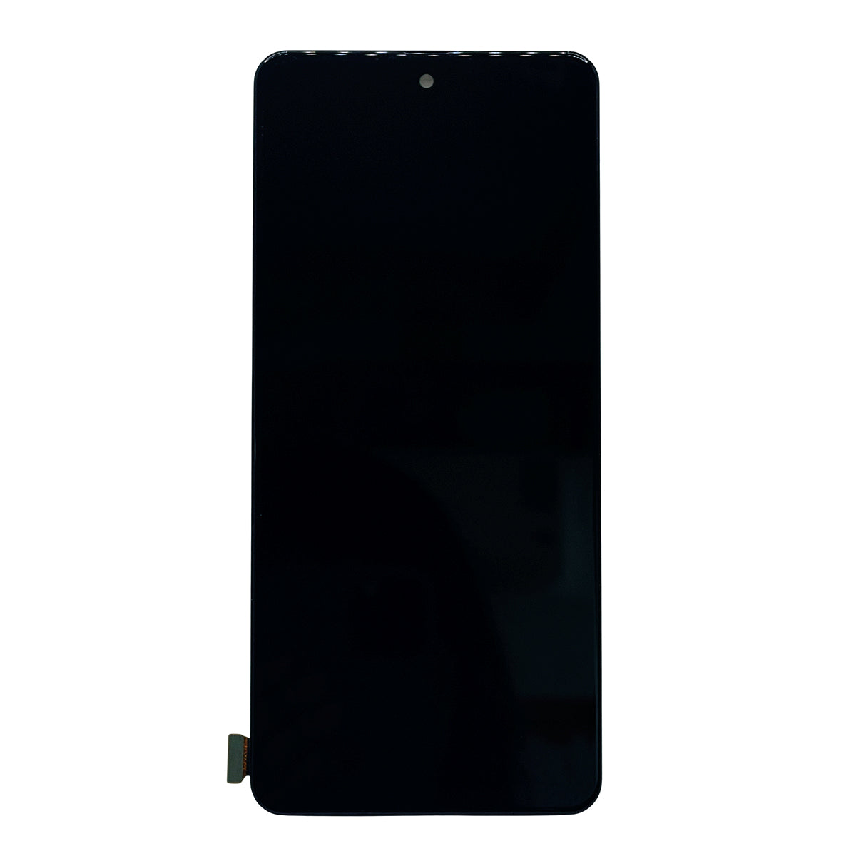 Pantalla compatible con OPPO A5 Pro