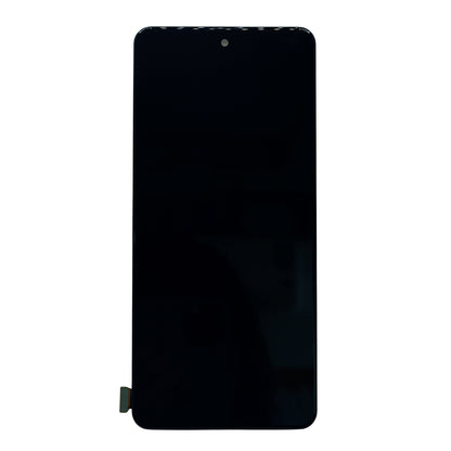 Pantalla compatible con OPPO A5 Pro