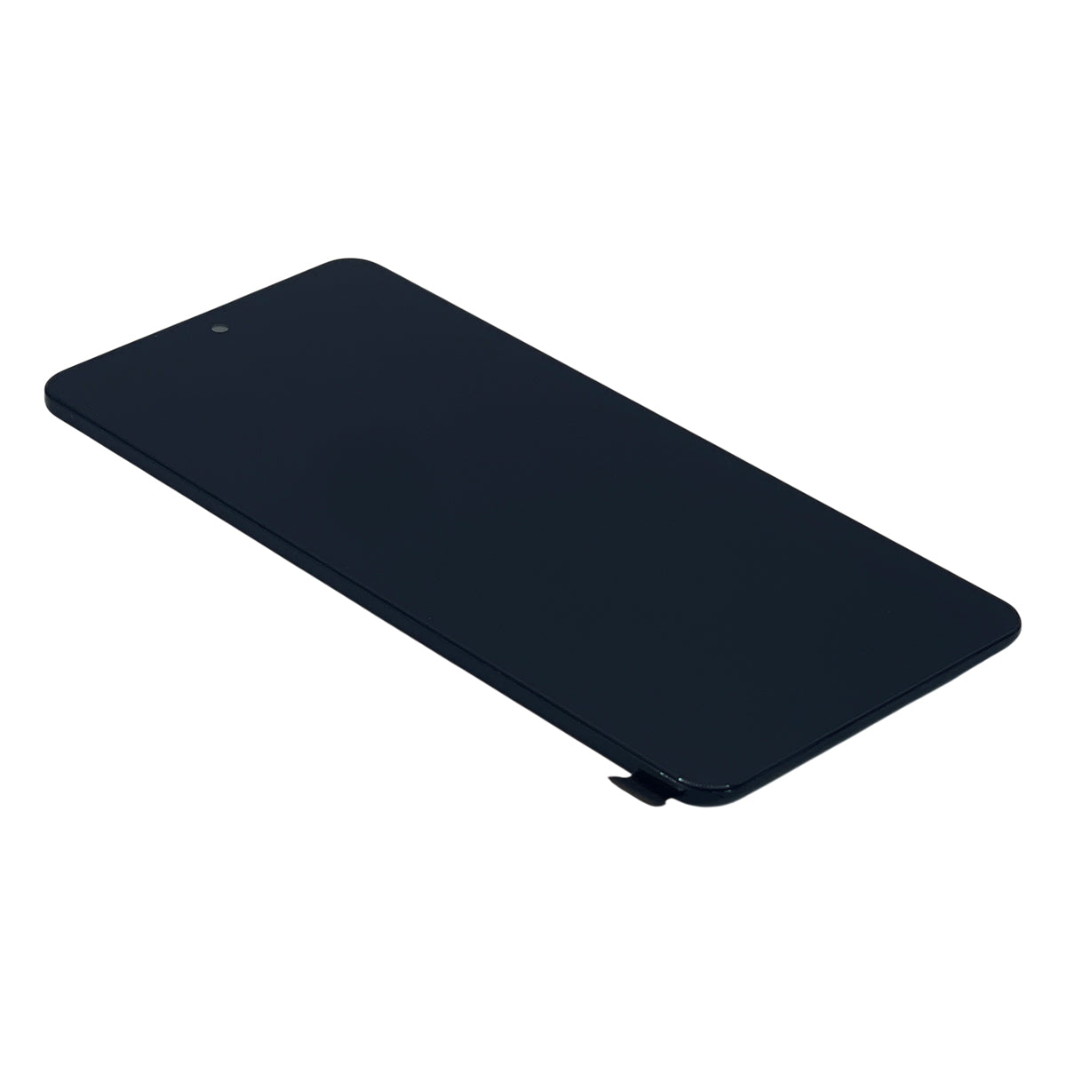 Pantalla compatible con OPPO A5 Pro