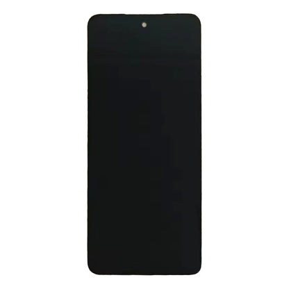 Pantalla AMOLED compatible con Oppo A5 Pro
