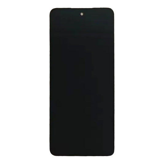 Pantalla Oppo A5 Pro – Calidad AMOLED