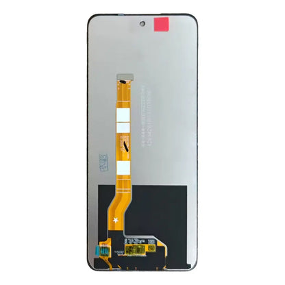 Pantalla AMOLED compatible con Oppo A5 Pro