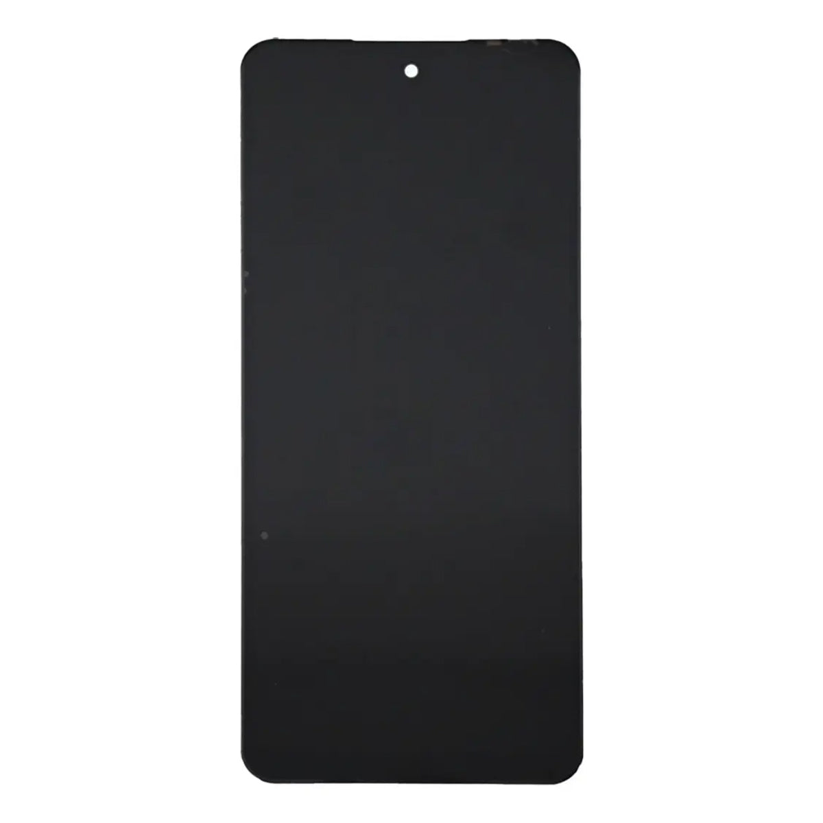 Pantalla AMOLED compatible con Oppo A60