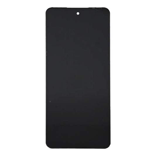 Pantalla Oppo A60 – Calidad AMOLED