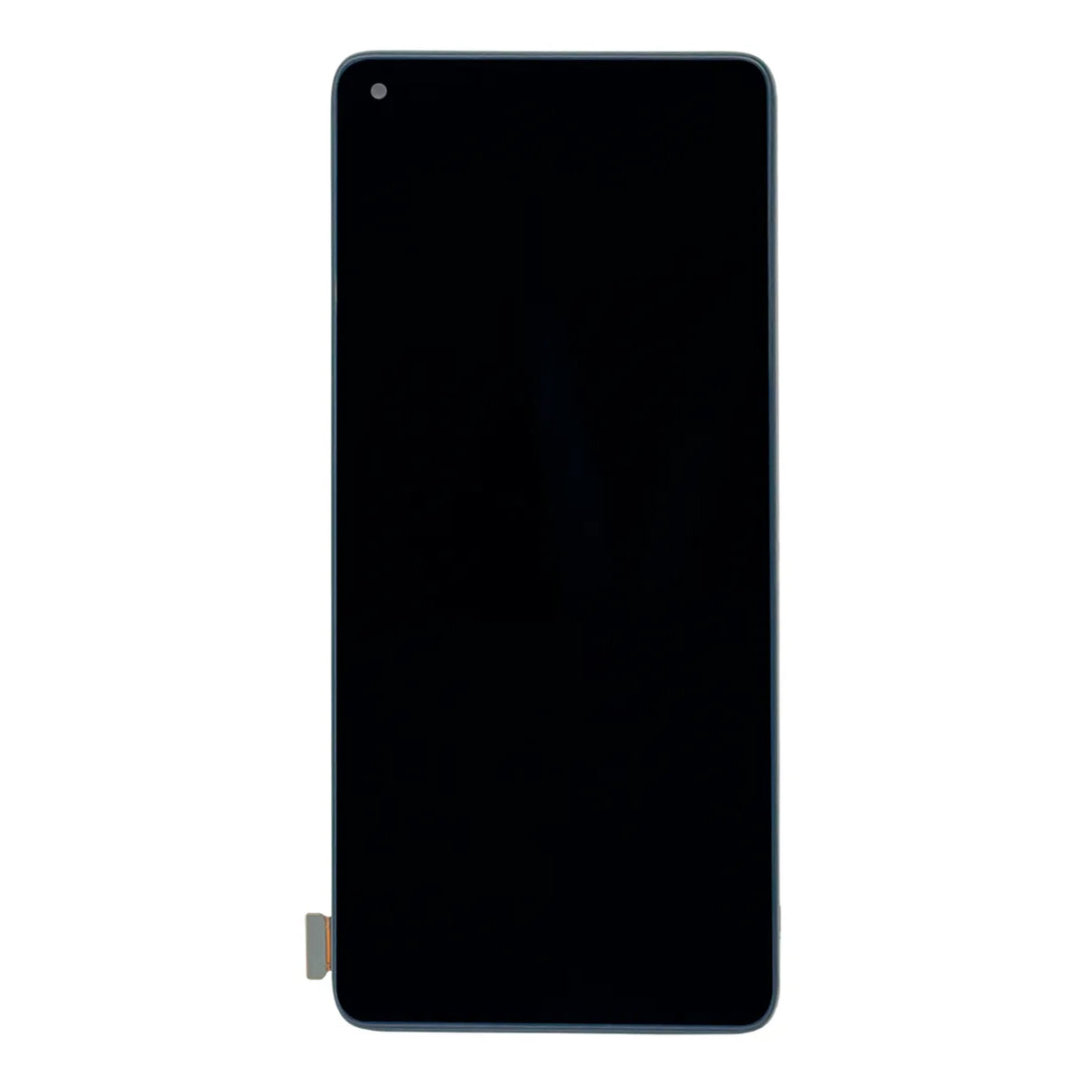 Pantalla Incell compatible con OPPO Find X2 Neo