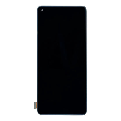 Pantalla Incell compatible con OPPO Find X2 Neo
