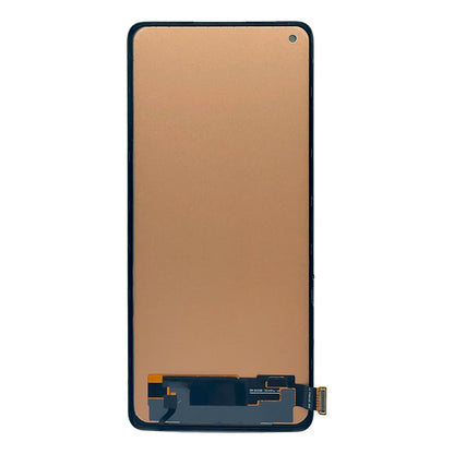Pantalla Incell compatible con OPPO Find X2 Neo