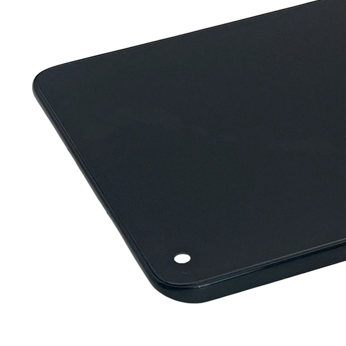 Pantalla Incell compatible con OPPO Find X2 Neo