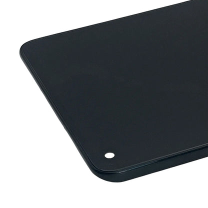 Pantalla Incell compatible con OPPO Find X2 Neo