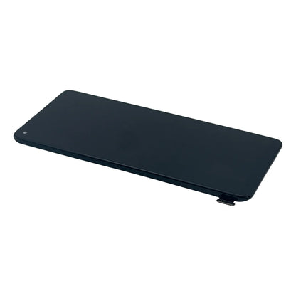 Pantalla Incell compatible con OPPO Find X2 Neo