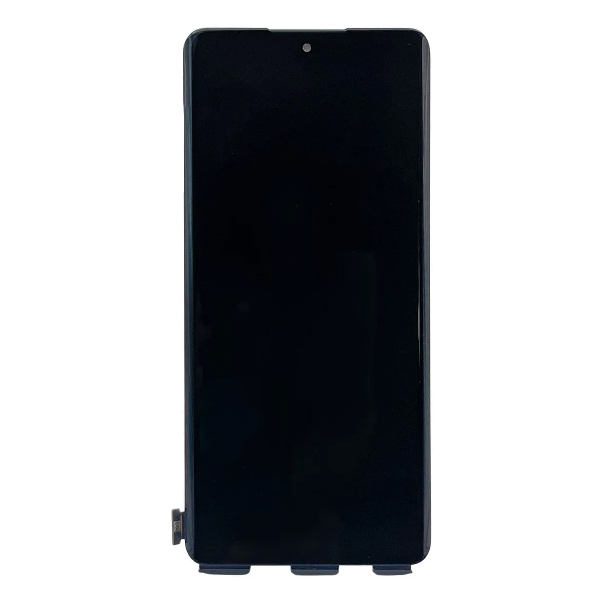 Pantalla AMOLED compatible con OPPO Reno 10 5G