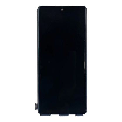 Pantalla AMOLED compatible con OPPO Reno 10 5G