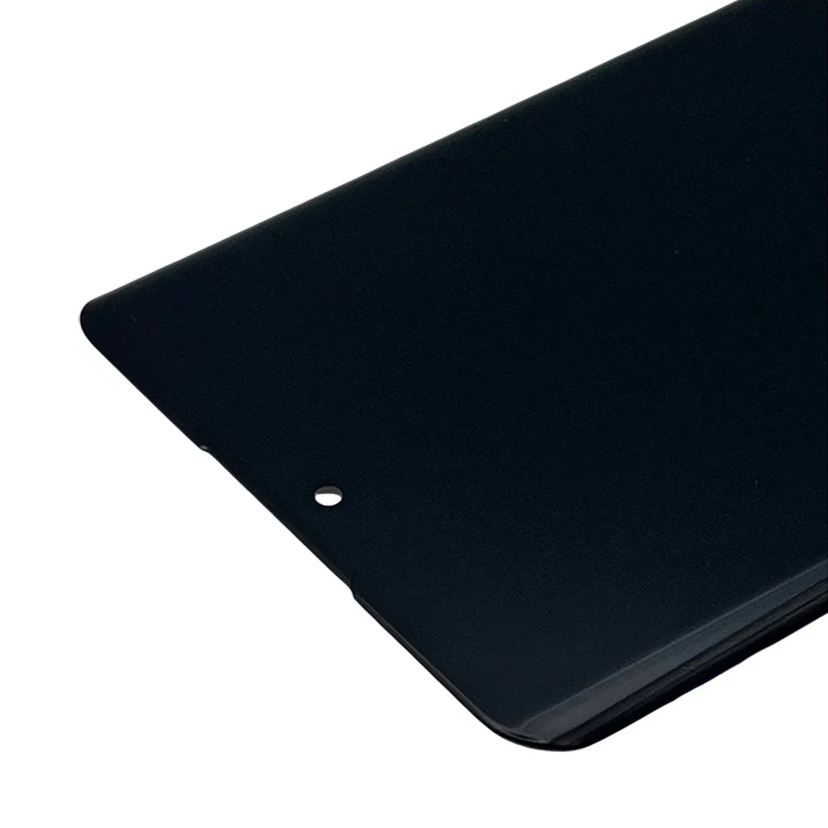 Pantalla AMOLED compatible con OPPO Reno 10 5G
