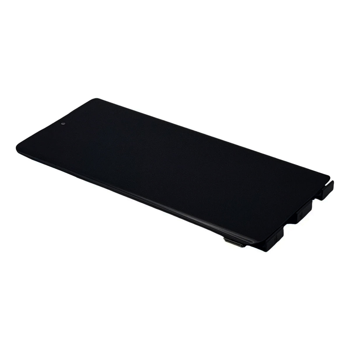 Pantalla AMOLED compatible con OPPO Reno 10 5G