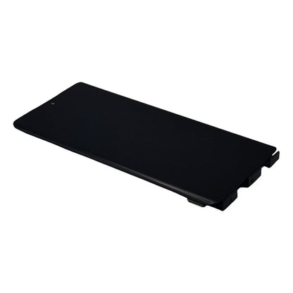 Pantalla AMOLED compatible con OPPO Reno 10 5G