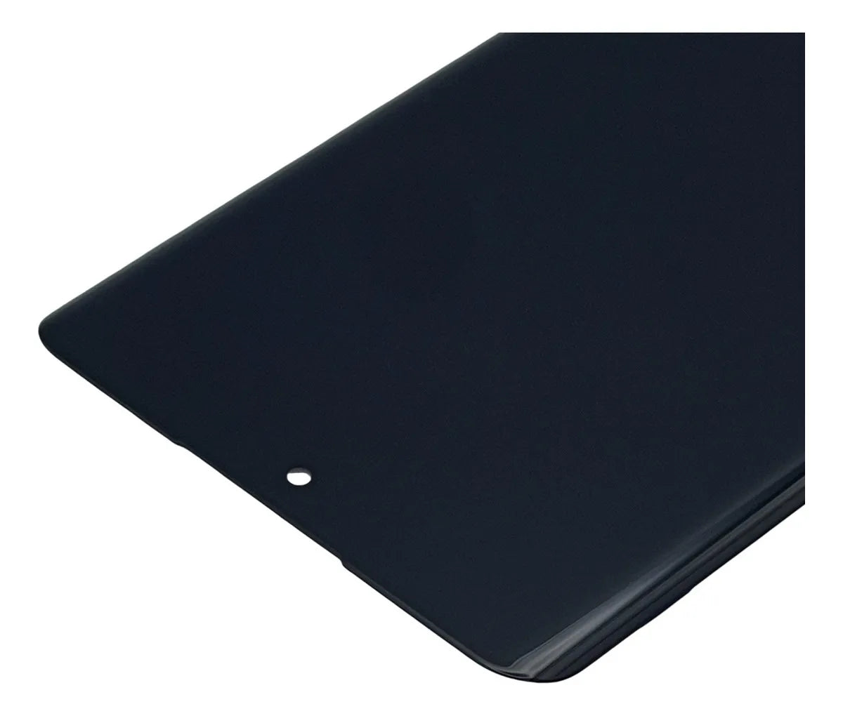 Pantalla compatible con Oppo Reno 11 5G para CPH2599 (Amoled)