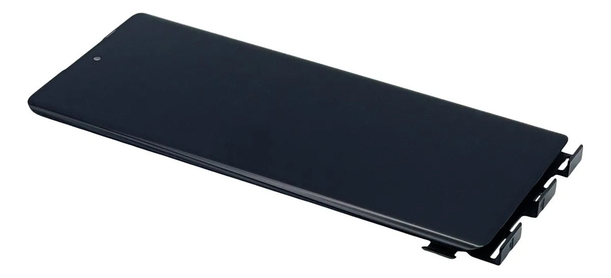 Pantalla compatible con Oppo Reno 11 5G para CPH2599 (Amoled)