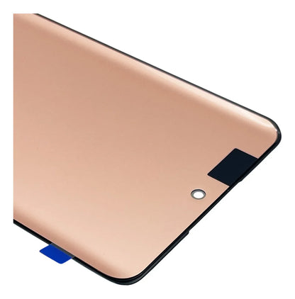 Pantalla compatible con Oppo Reno 11 5G para CPH2599 (Amoled)