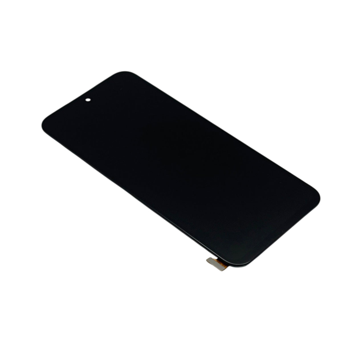 Pantalla Incell compatible con Oppo Reno 14F
