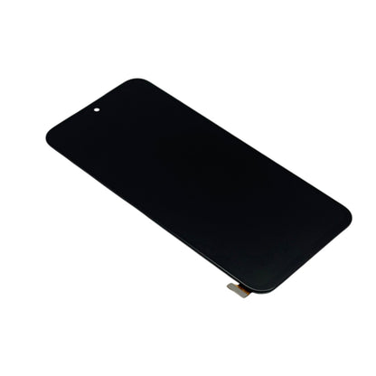 Pantalla Incell compatible con Oppo Reno 14F