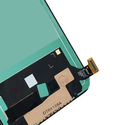 Pantalla Incell compatible con Oppo Reno 14F