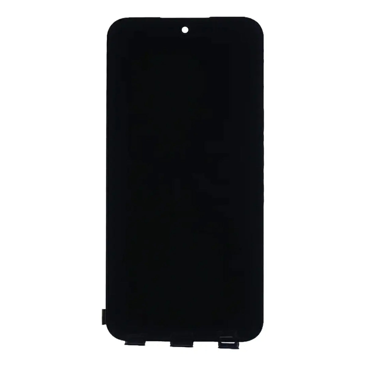 Pantalla AMOLED compatible con Oppo Reno 14F