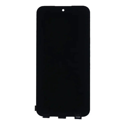 Pantalla AMOLED compatible con Oppo Reno 14F