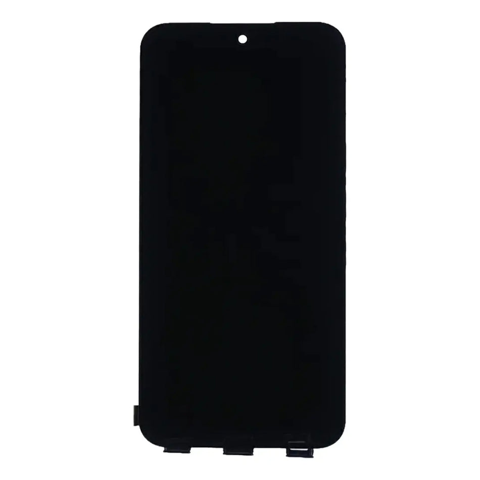 Pantalla AMOLED compatible con Oppo Reno 14F