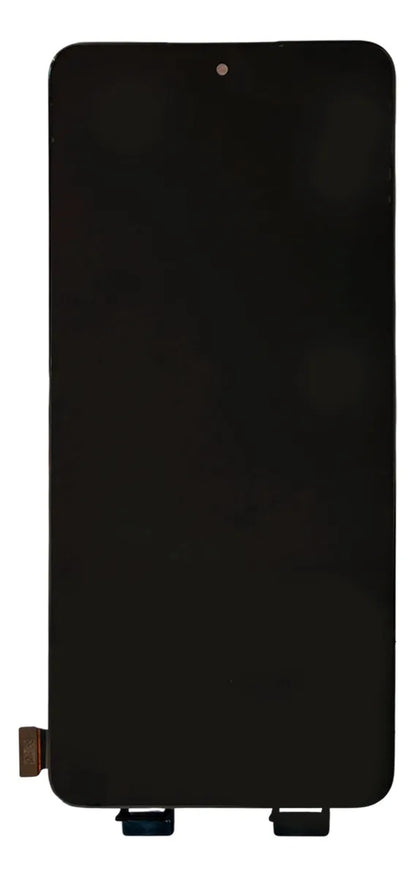 Pantalla compatible con Oppo Reno 11F CPH2603 (Amoled)