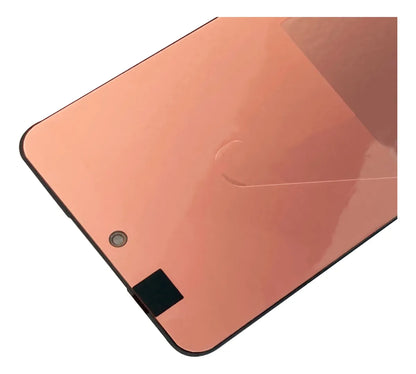 Pantalla compatible con Oppo Reno 11F CPH2603 (Amoled)