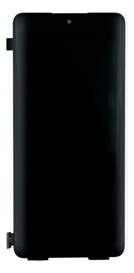 Pantalla compatible con Oppo Reno 11 Pro (Amoled)