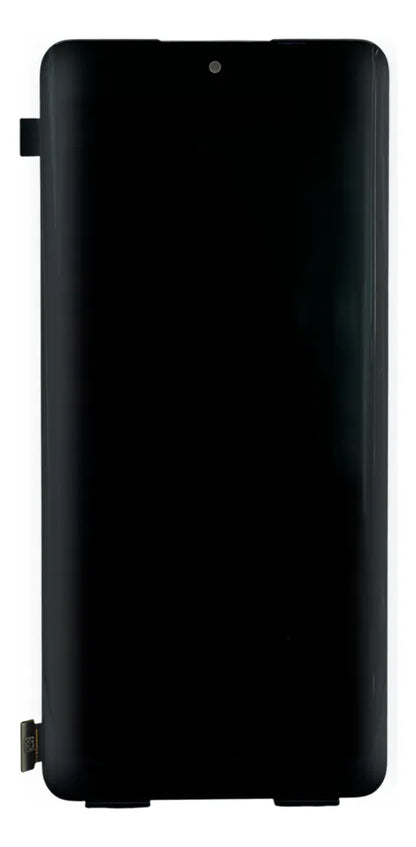 Pantalla compatible con Oppo Reno 11 Pro (Amoled)