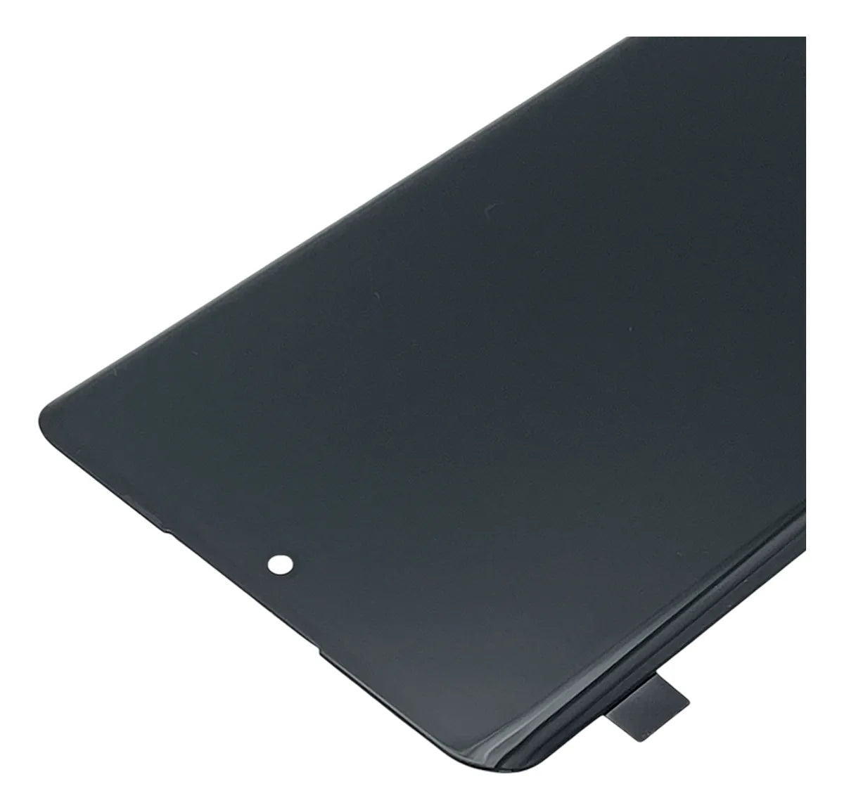 Pantalla compatible con Oppo Reno 11 Pro (Amoled)