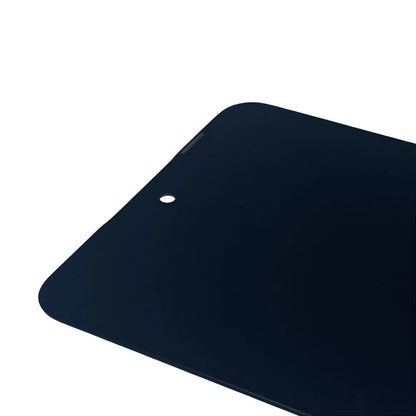 Pantalla Oppo Reno 12F – Calidad Incell TFT