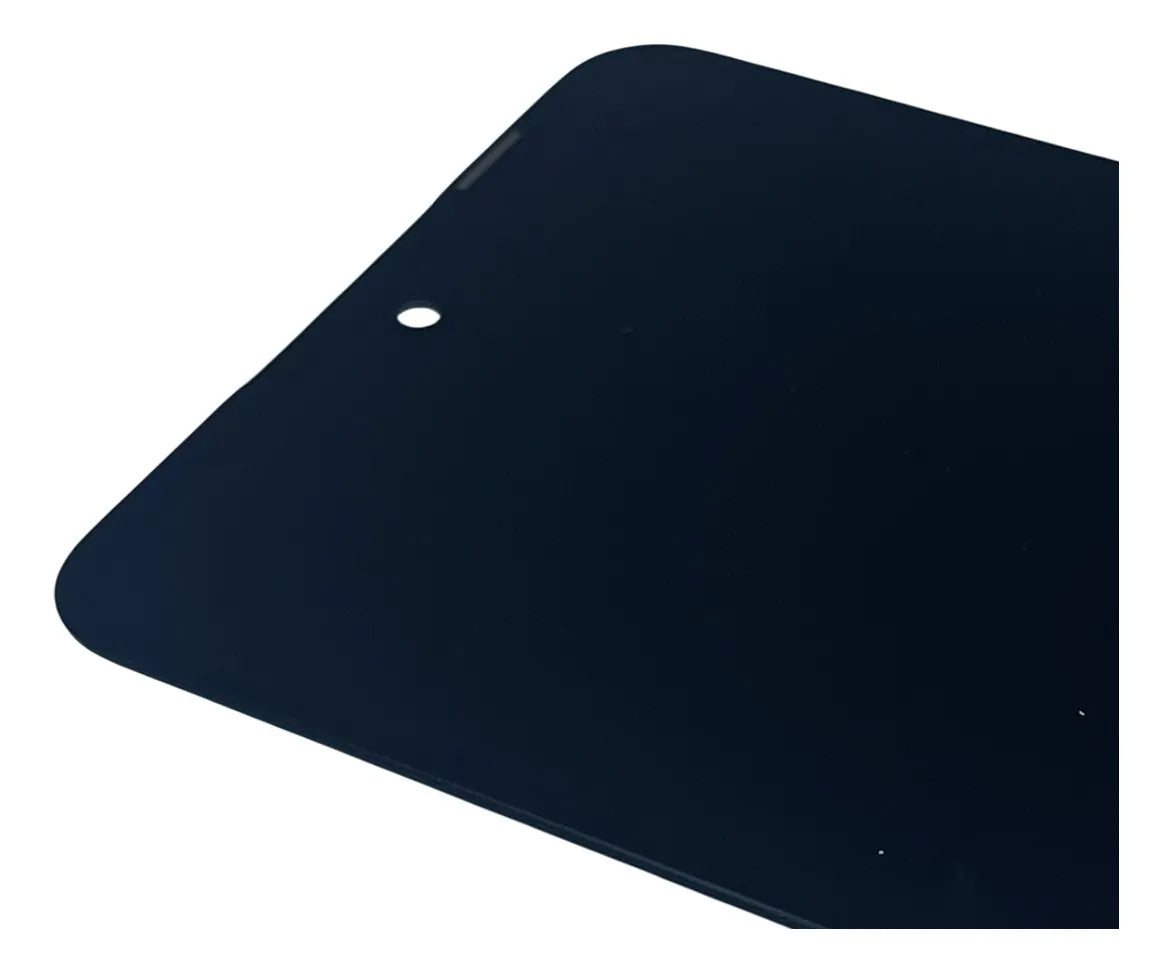 Pantalla compatible con Oppo Reno 12F CPH2637 (Incell)