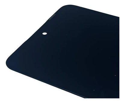Pantalla compatible con Oppo Reno 12F CPH2637 (Incell)