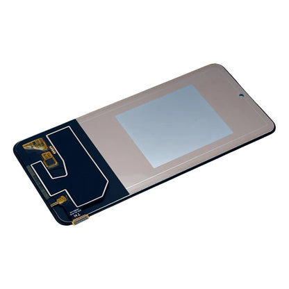 Pantalla Oppo Reno 12F – Calidad Incell TFT