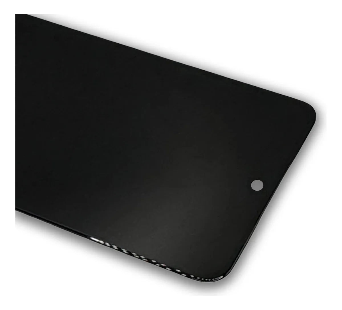 Pantalla compatible con Oppo Reno 12F CPH2637 Incell