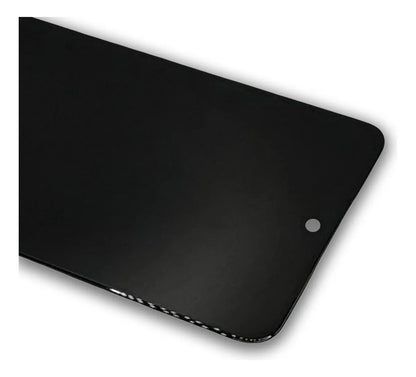 Pantalla compatible con Oppo Reno 12F CPH2637 Incell
