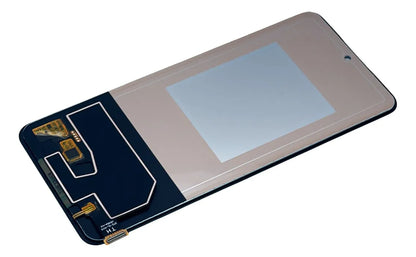 Pantalla compatible con Oppo Reno 12F CPH2637 (Incell)