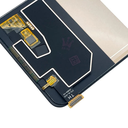 Pantalla Oppo Reno 12F – Calidad Incell TFT