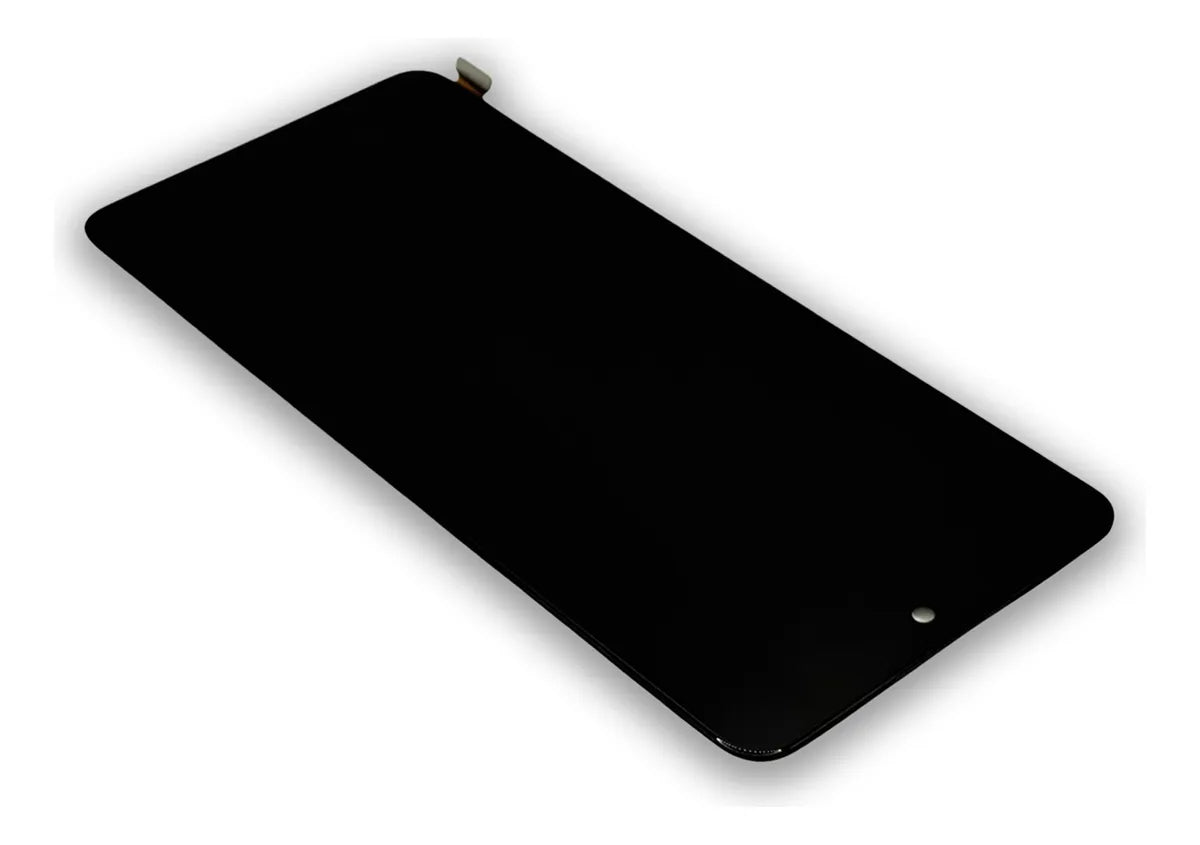 Pantalla compatible con Oppo Reno 12F CPH2637 Incell