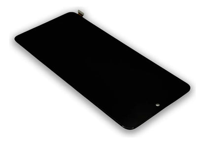 Pantalla compatible con Oppo Reno 12F CPH2637 Incell