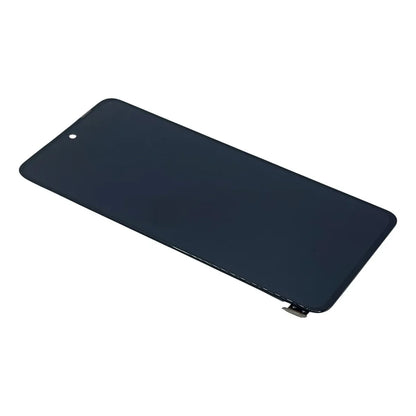 Pantalla AMOLED compatible con Oppo Reno 12F