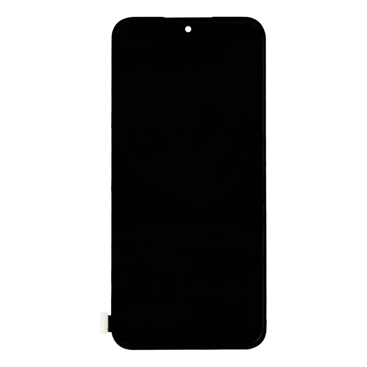 Pantalla Incell compatible con OPPO Reno 13F