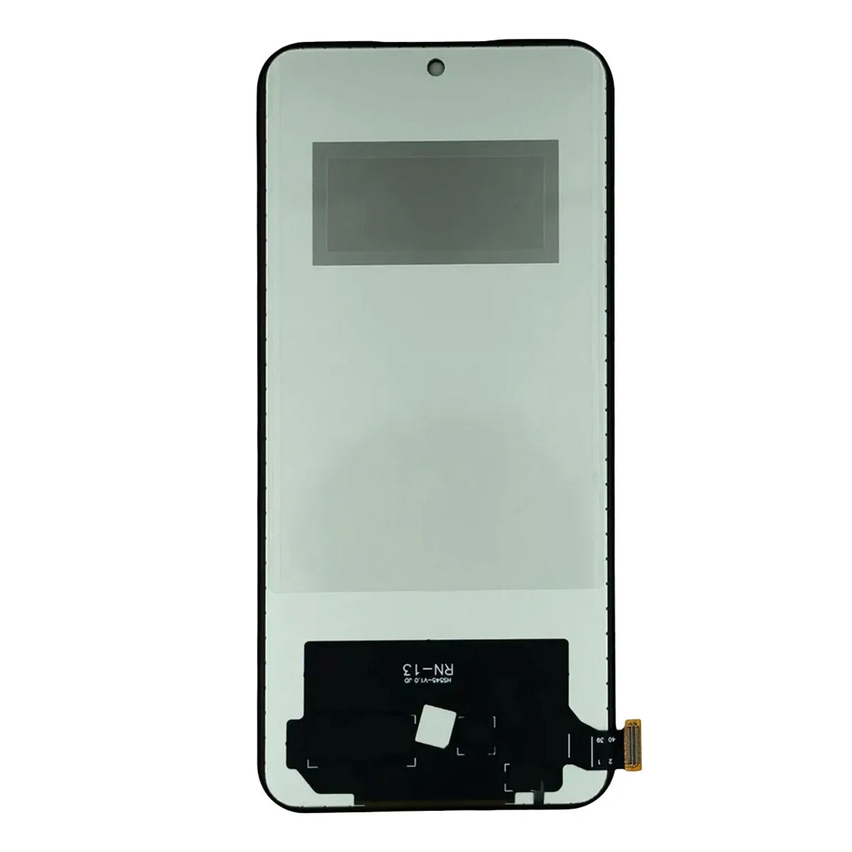Pantalla Incell compatible con OPPO Reno 13F