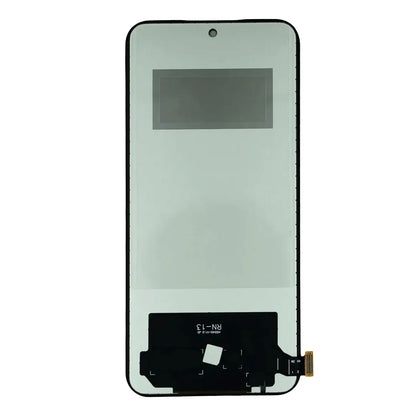 Pantalla Incell compatible con OPPO Reno 13F