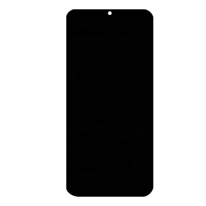 Pantalla AMOLED compatible con Oppo Reno 13F